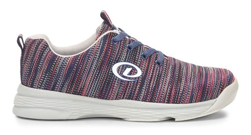 Dexter Abby (Women's) Pink/Blue/Multi